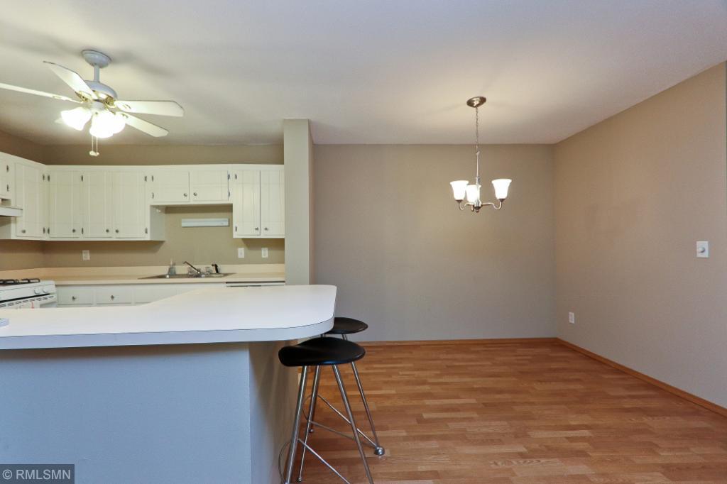 4008 Foss Road, Unit 202 Minneapolis, MN 55421 - Photo 10 of 19
