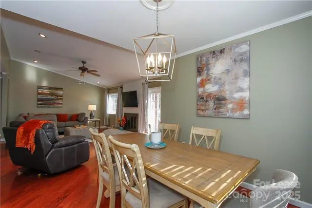 $2,995 | 9131 Glisson Court, Charlotte, NC 28210