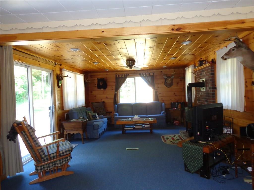 106 Spring Road West Newfield, ME 04095 - Photo 23 of 35 Photo