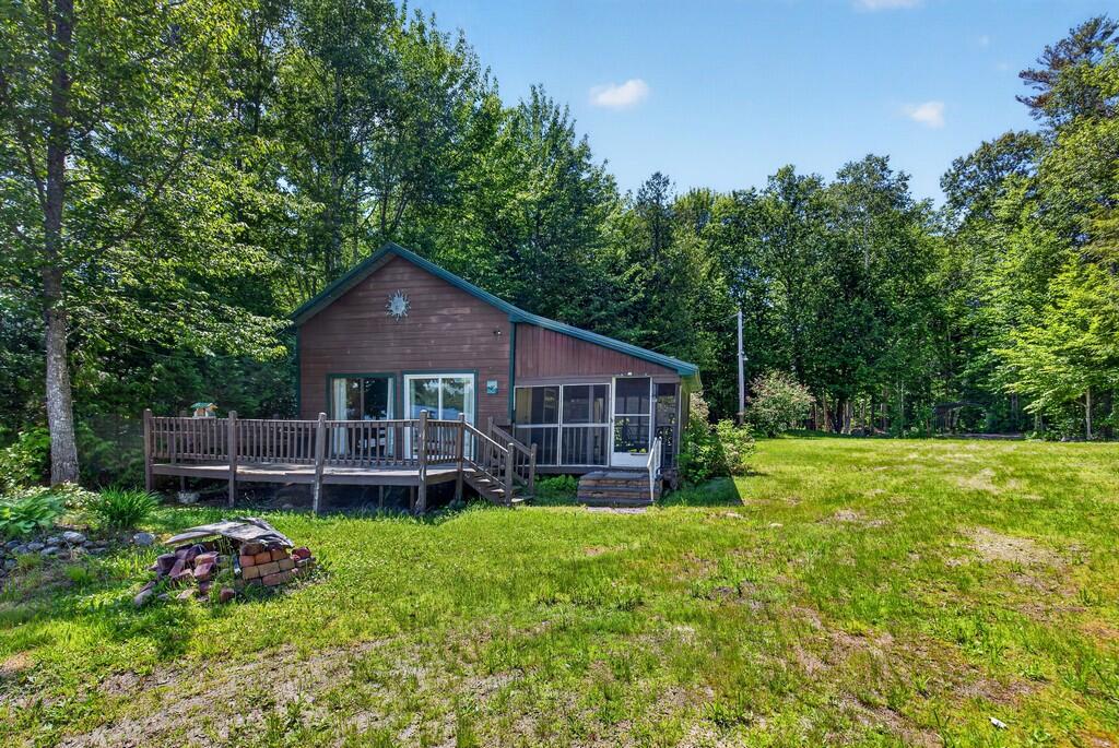 3 Chuckys Lane Millinocket, ME 04462 - Photo 43 of 51