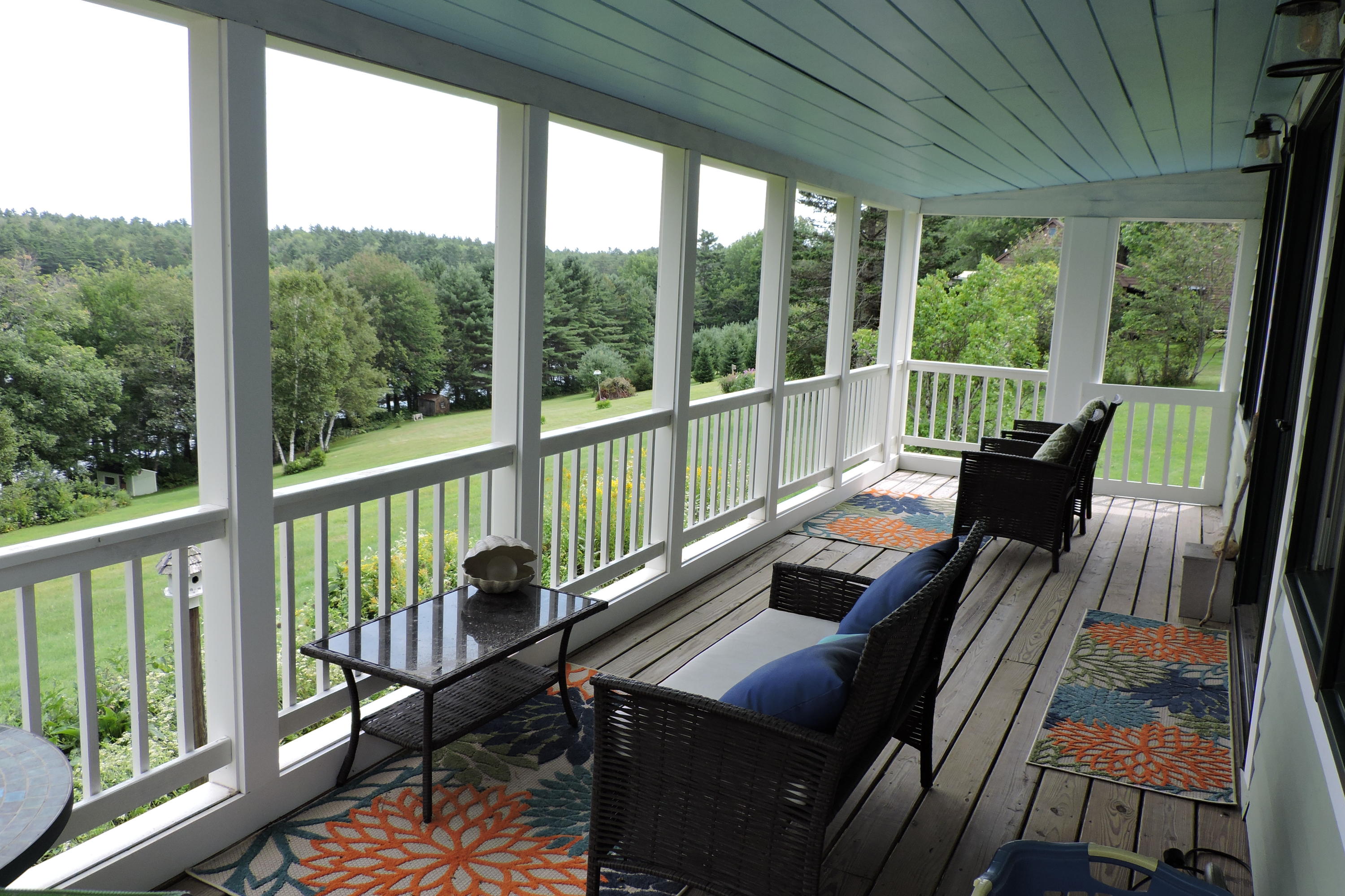 207 Youngs Hill Road Washington, ME 04574 - Photo 20 of 38 DSCN3800