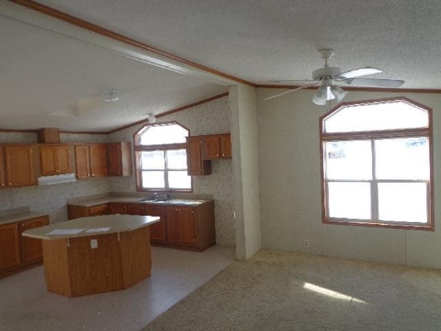 5465 West Brooks Road St. Louis, MI 48880 - Photo 8 of 19 262-155109 kitchen (2)
