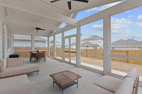 $387,000 | 236 Stein Road, Georgetown, TX 78626