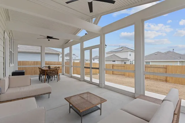 $387,000 | 236 Stein Road, Georgetown, TX 78626