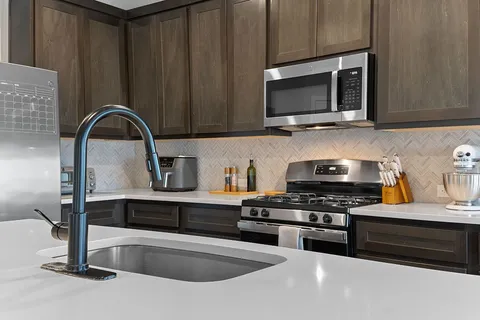 $387,000 | 236 Stein Road, Georgetown, TX 78626