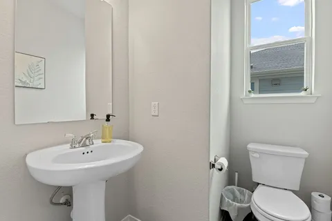 $387,000 | 236 Stein Road, Georgetown, TX 78626