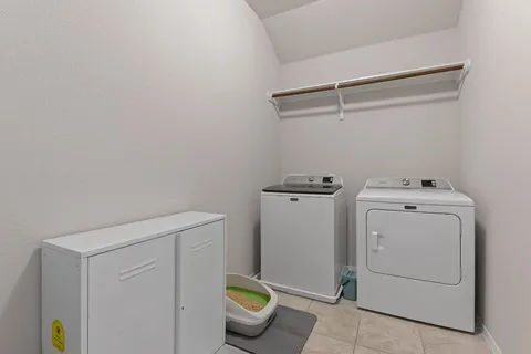 $387,000 | 236 Stein Road, Georgetown, TX 78626