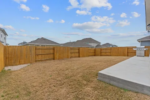 $387,000 | 236 Stein Road, Georgetown, TX 78626