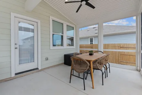 $387,000 | 236 Stein Road, Georgetown, TX 78626