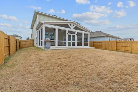 $387,000 | 236 Stein Road, Georgetown, TX 78626