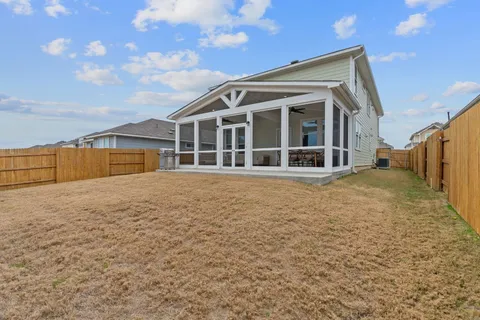 $387,000 | 236 Stein Road, Georgetown, TX 78626