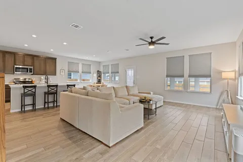 $387,000 | 236 Stein Road, Georgetown, TX 78626