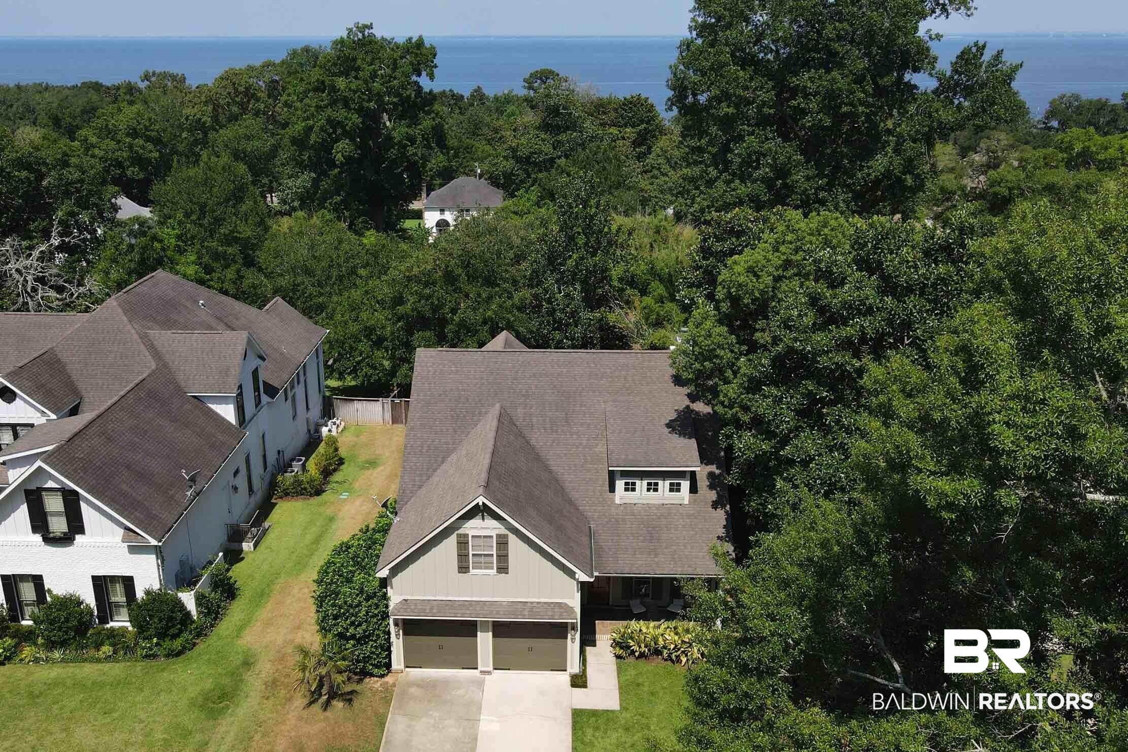 1507 Old County Road Daphne, AL 36526 - Photo 49 of 49
