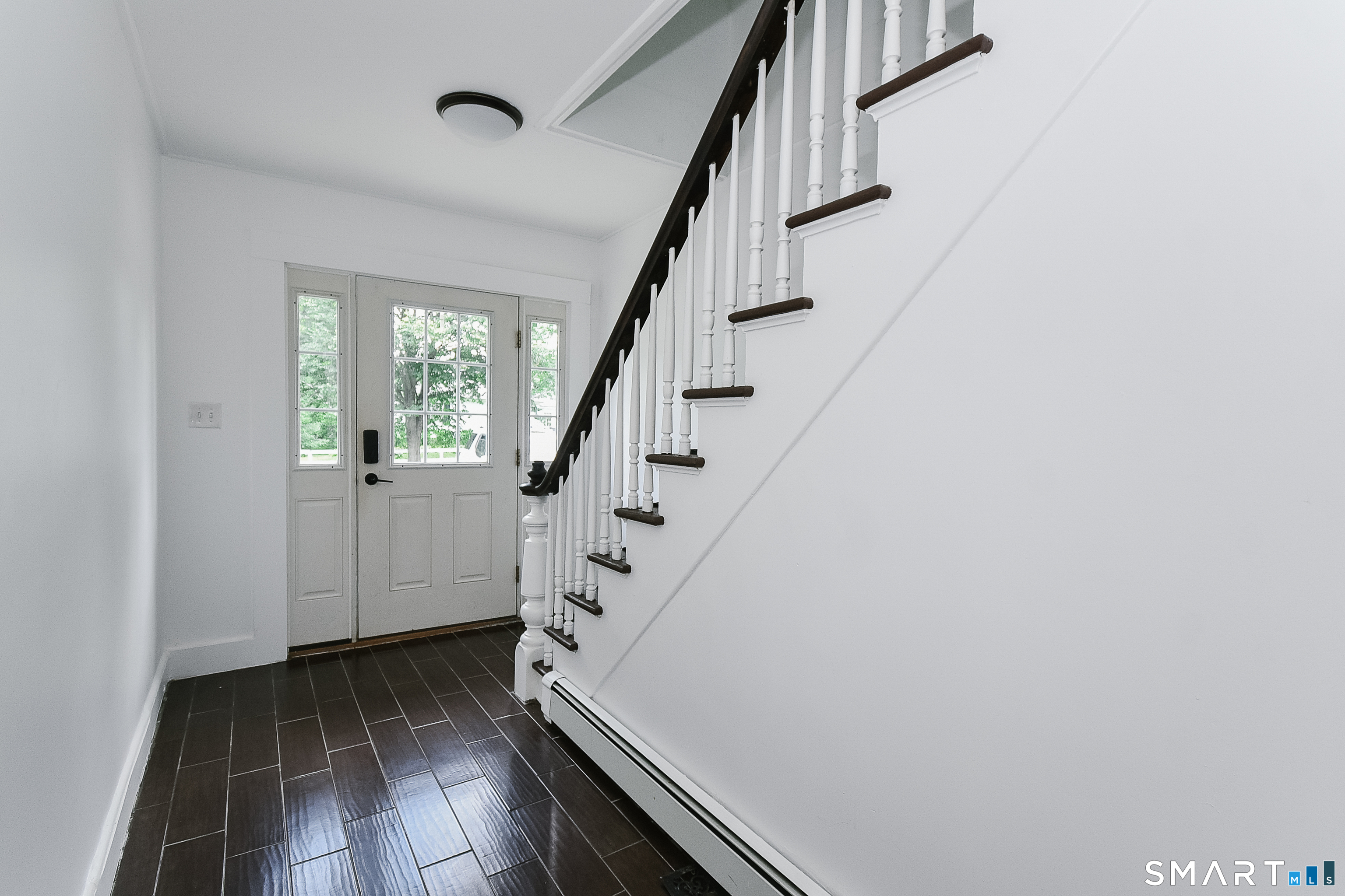 82 Greenwoods Road East Norfolk, CT 06058 - Photo 25 of 34