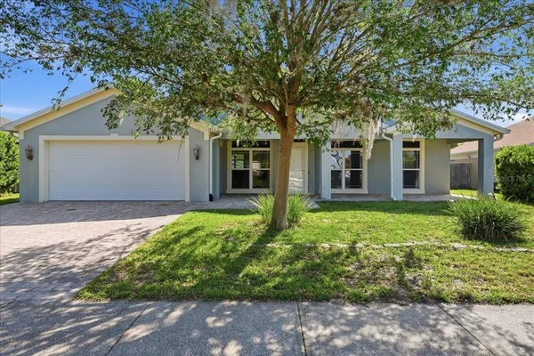 $449,900 | 1871 Magies Court, Oviedo, FL 32766