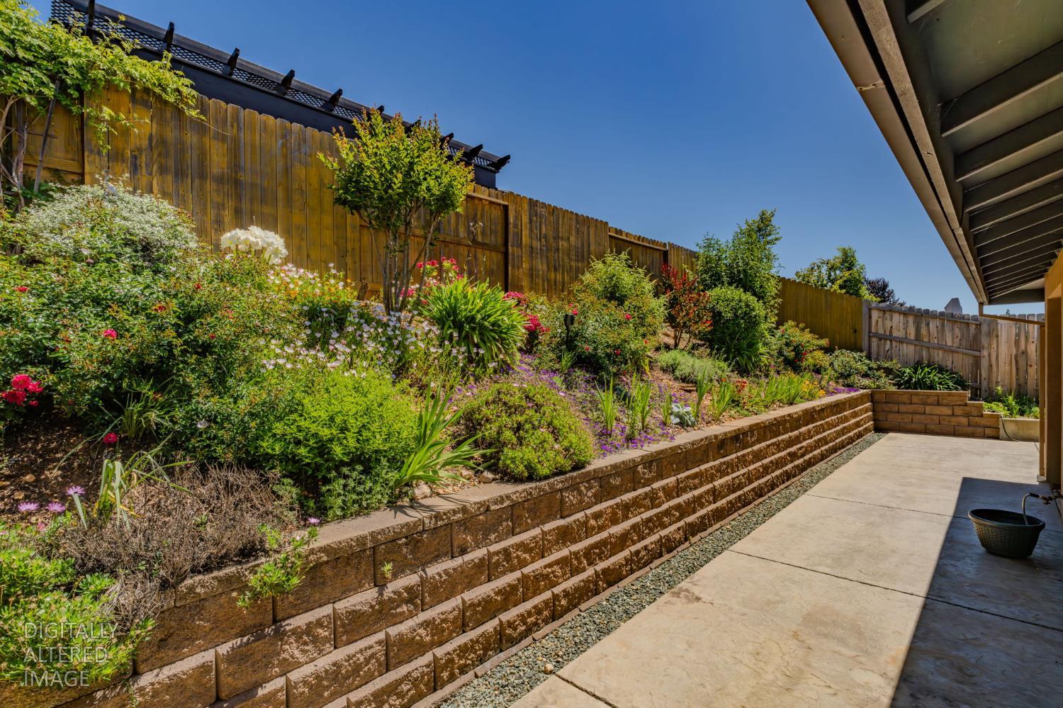 159 Emerald Lane Jackson, CA 95642 - Photo 44 of 58