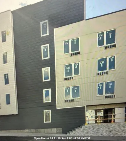 $2,975 | 1435 51st Street, Unit 414, North Bergen, NJ 07047