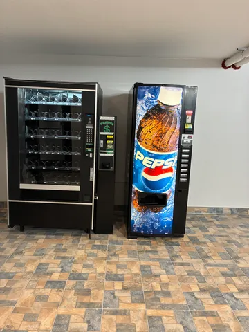 a view of outdoor space