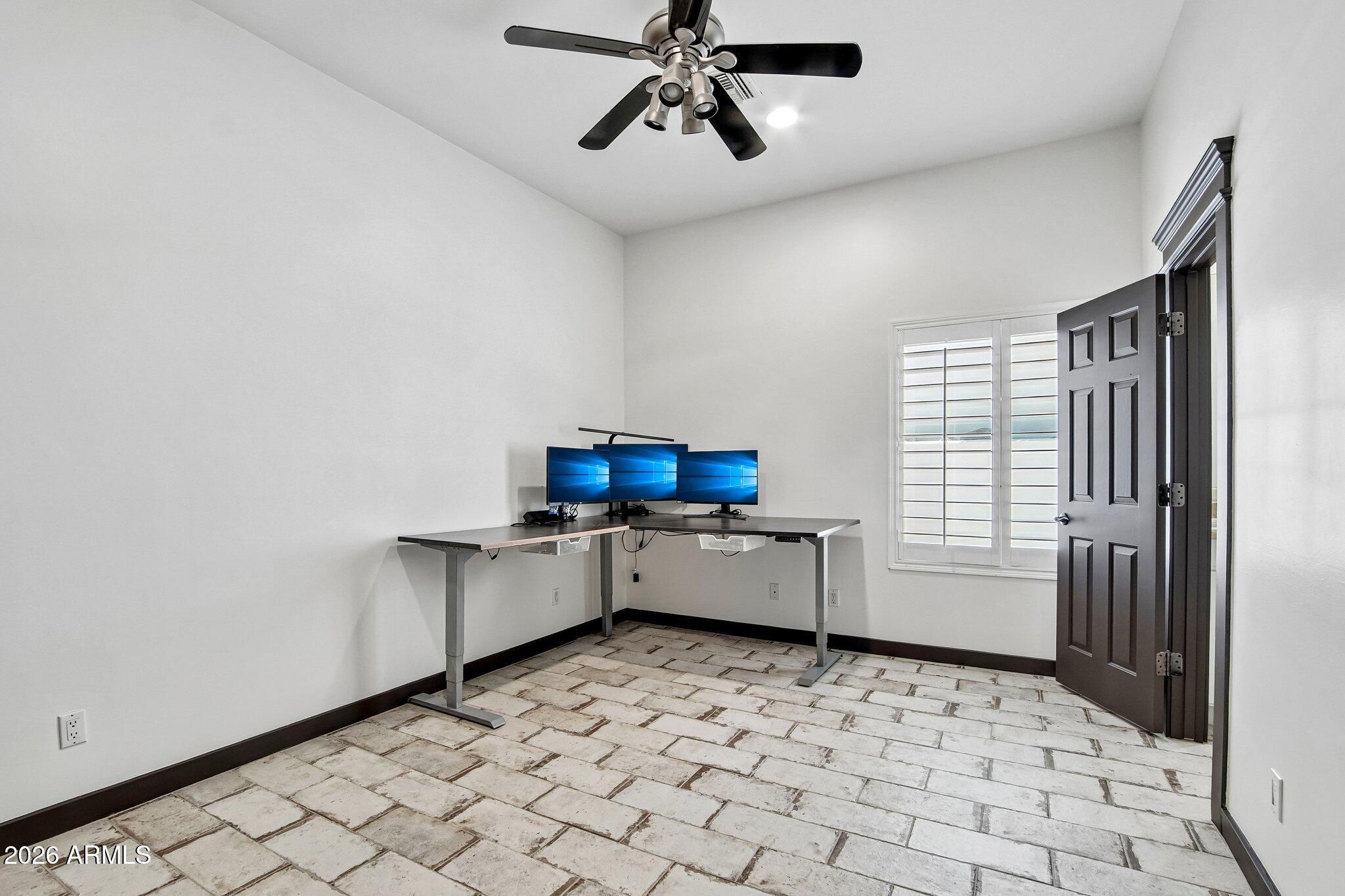 6132 West Alameda Road Glendale, AZ 85310 - Photo 42 of 87 30-web-or-mls-W Alameda Rd-S1906-028