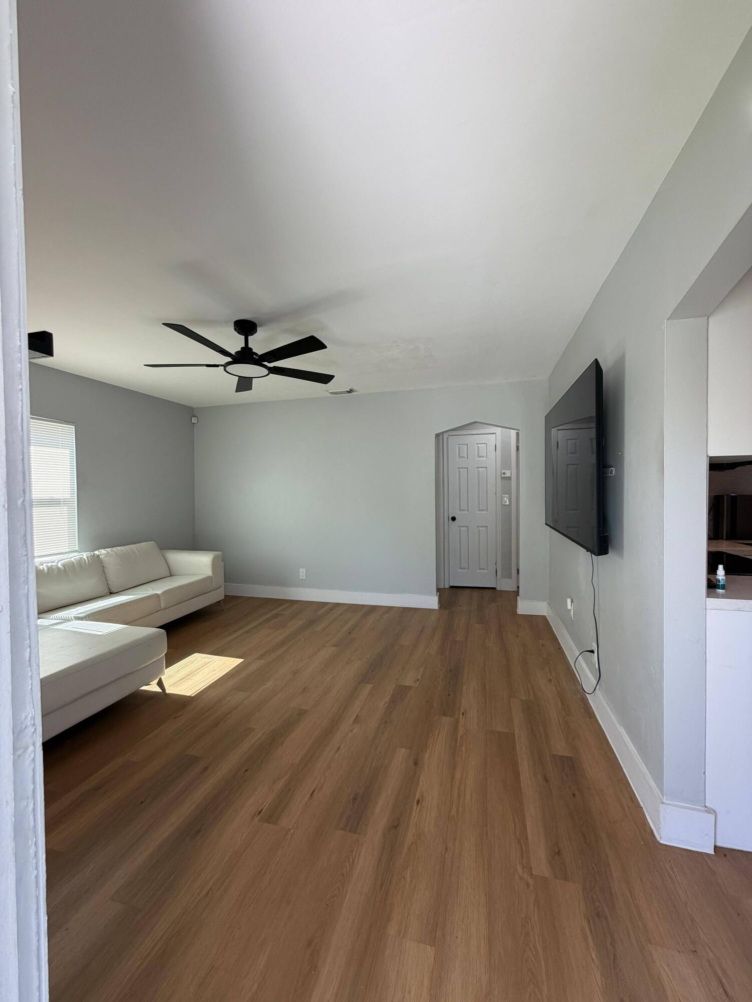 217 East 24th Street Riviera Beach, FL 33404 - Photo 2 of 17 WhatsApp Image 2026-08-13 at 09.13.19