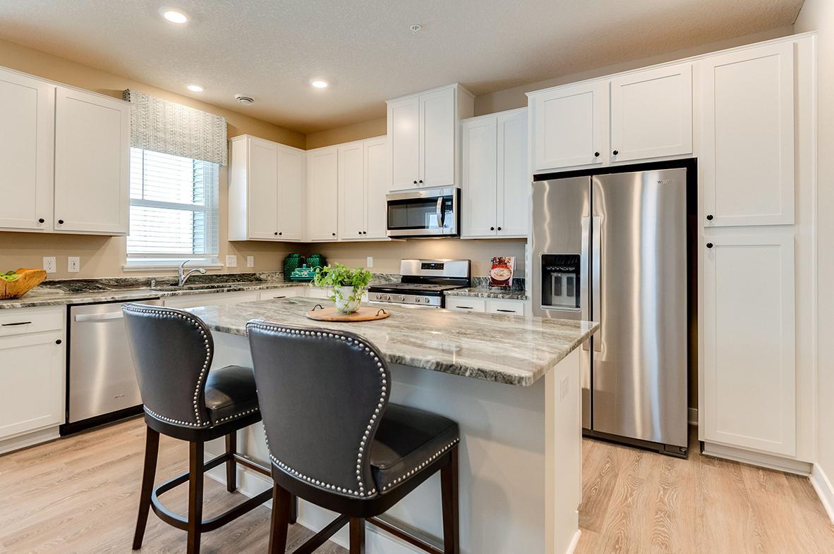 13840 Kaylemore Trail Rosemount, MN 55068 - Photo 1 of 1