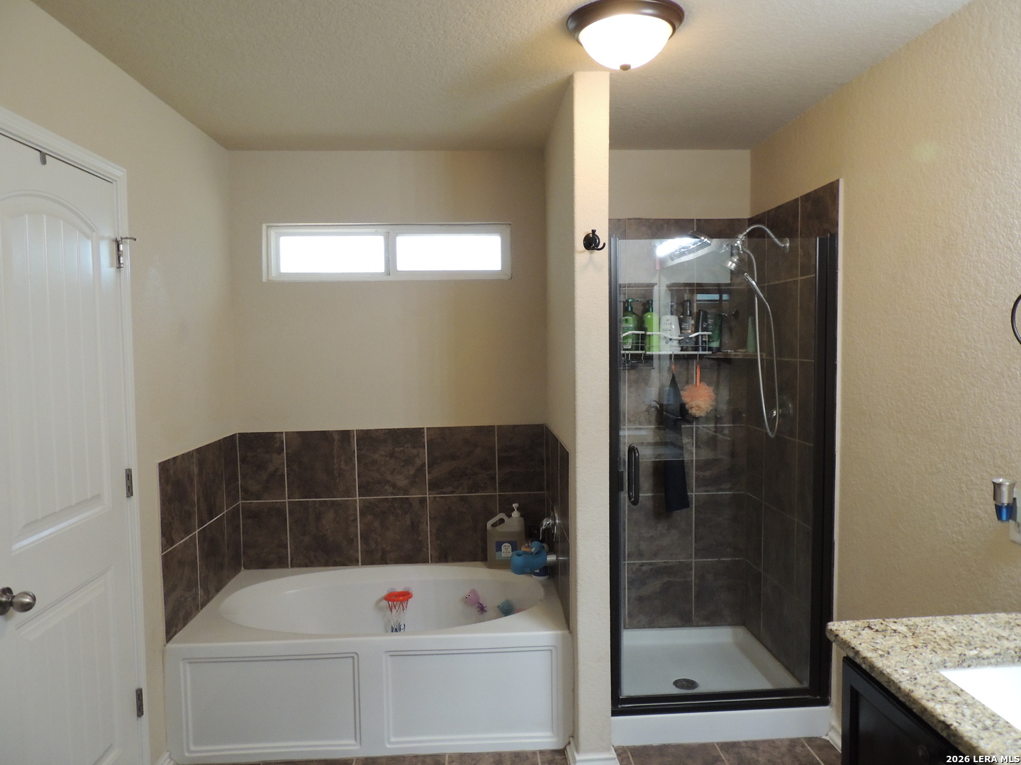 10442 Rhyder Ridge San Antonio, TX 78254 - Photo 22 of 28