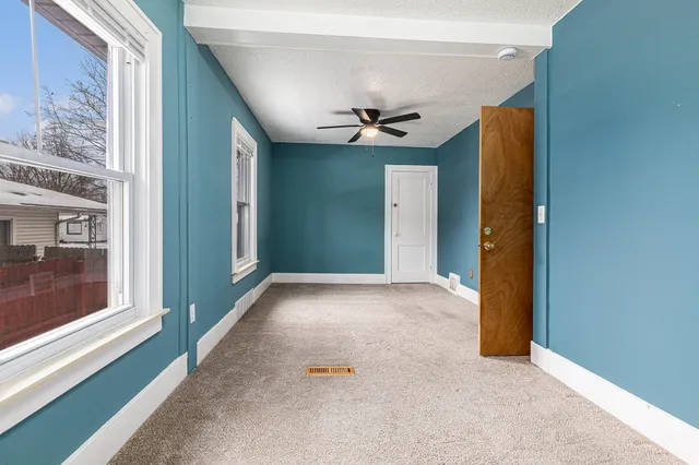 $285,000 | 660 Greenlawn Street, Ypsilanti, MI 48198