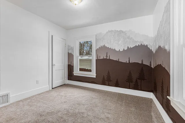 $285,000 | 660 Greenlawn Street, Ypsilanti, MI 48198