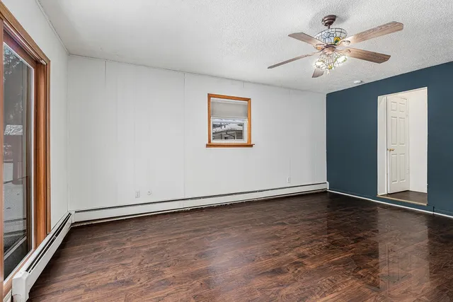 $285,000 | 660 Greenlawn Street, Ypsilanti, MI 48198