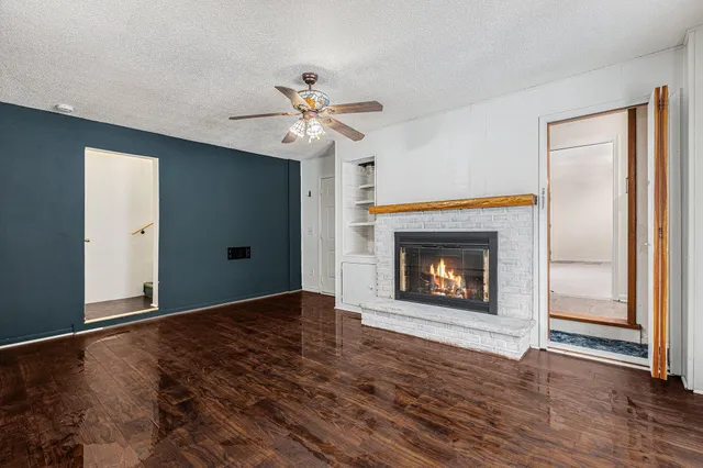 $285,000 | 660 Greenlawn Street, Ypsilanti, MI 48198