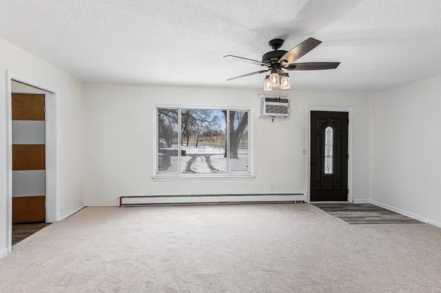 $285,000 | 660 Greenlawn Street, Ypsilanti, MI 48198