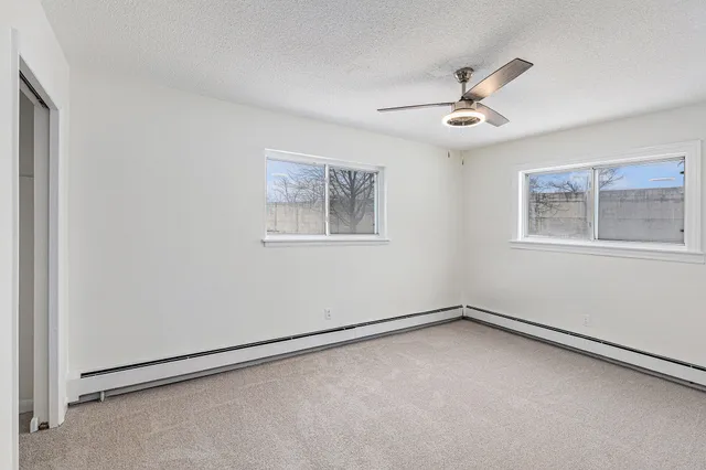 $285,000 | 660 Greenlawn Street, Ypsilanti, MI 48198