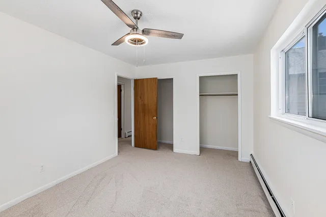 $285,000 | 660 Greenlawn Street, Ypsilanti, MI 48198