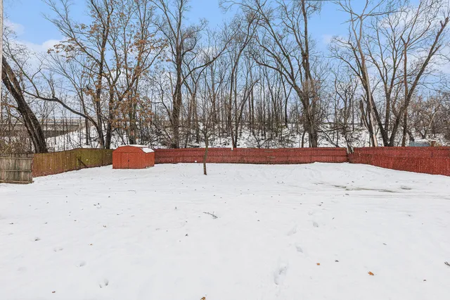 $285,000 | 660 Greenlawn Street, Ypsilanti, MI 48198