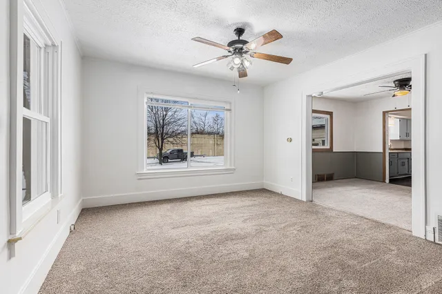 $285,000 | 660 Greenlawn Street, Ypsilanti, MI 48198