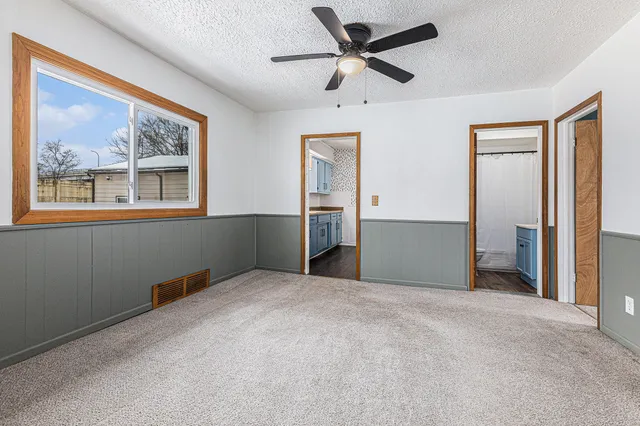 $285,000 | 660 Greenlawn Street, Ypsilanti, MI 48198