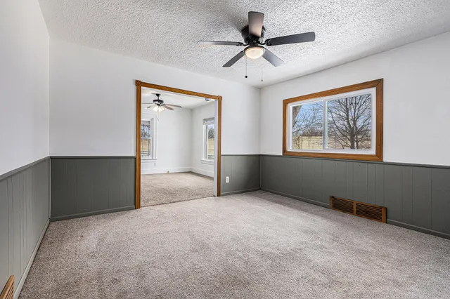 $285,000 | 660 Greenlawn Street, Ypsilanti, MI 48198