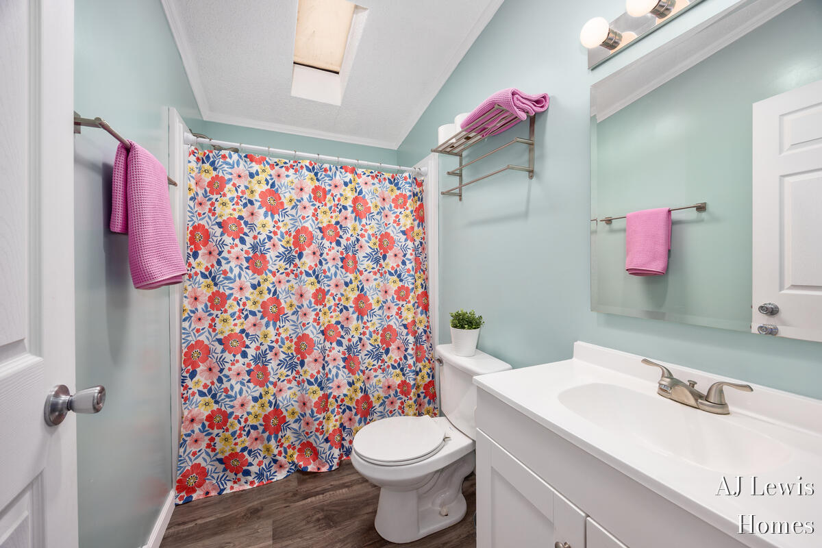 4810 Buehler Road Hastings, MI 49058 - Photo 16 of 25