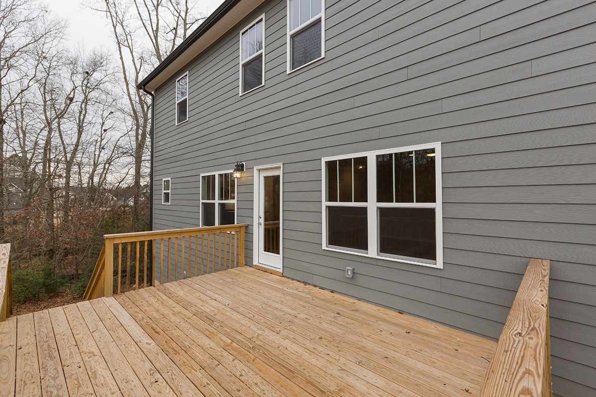 1974 Springhouse Road Northeast Cleveland, TN 37323 - Photo 47 of 68 Gallery Image 47
