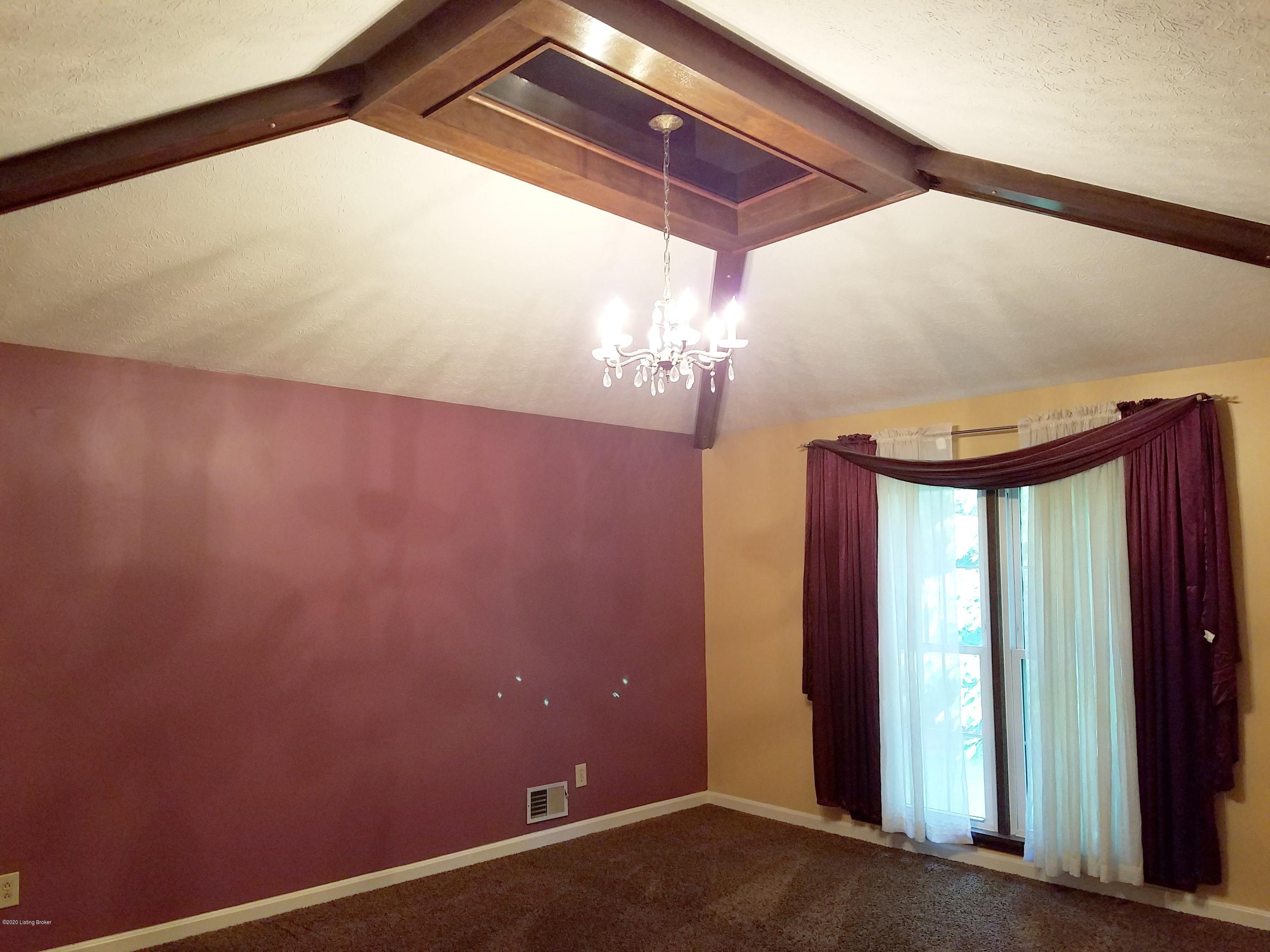 7311 Cardinal Hill Road Louisville, KY 40214 - Photo 22 of 30 IMG_20200702_194136_616