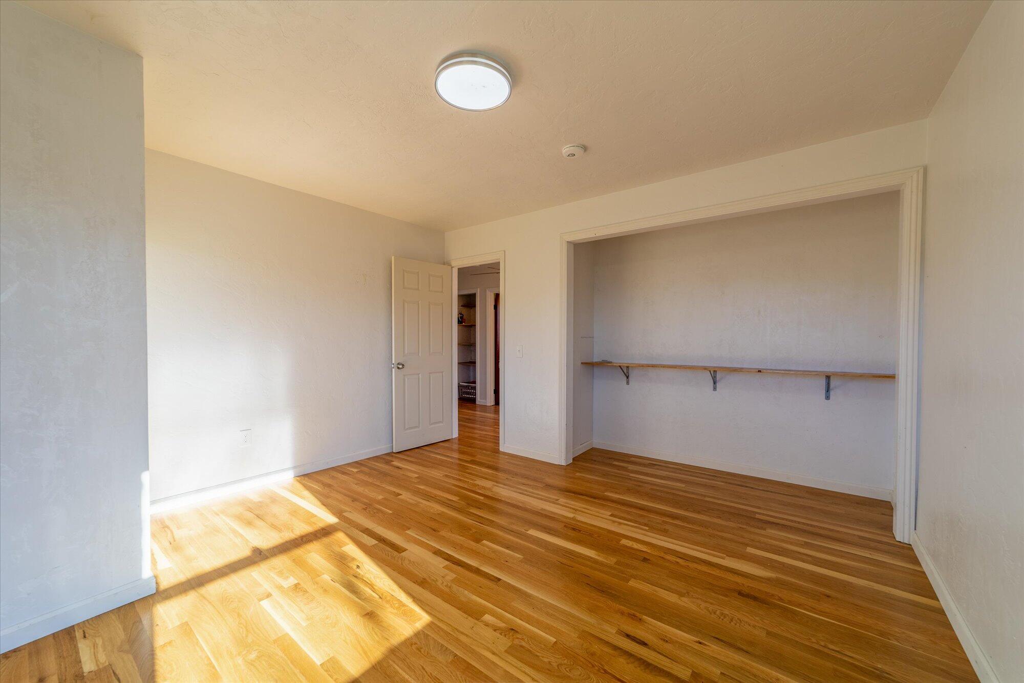 9198 Fort Seward Road Blocksburg, CA 95514 - Photo 26 of 62