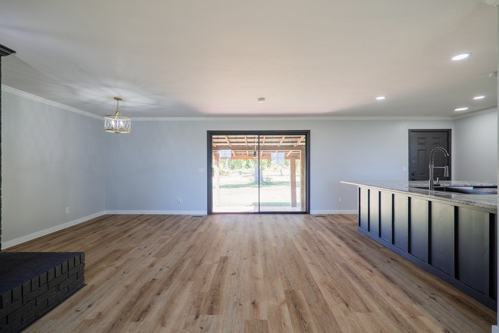 288 Johnson Road Naylor, GA 31641 - Photo 14 of 50 Gallery Image 14