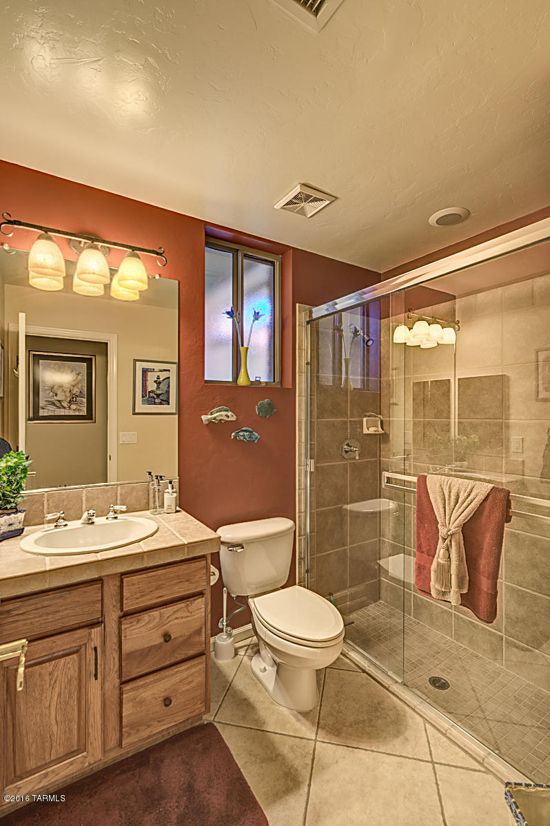 62717 East Rangewood Drive Tucson, AZ 85739 - Photo 23 of 40