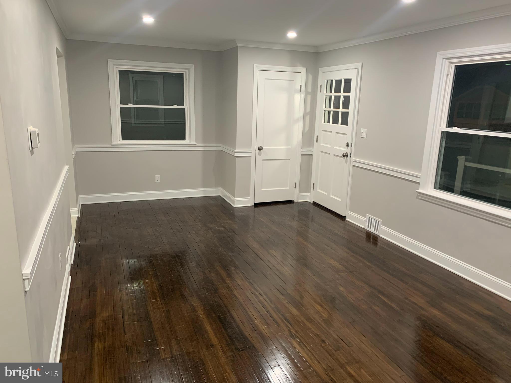 506 Klockner Road Trenton, NJ 08619 - Photo 5 of 23