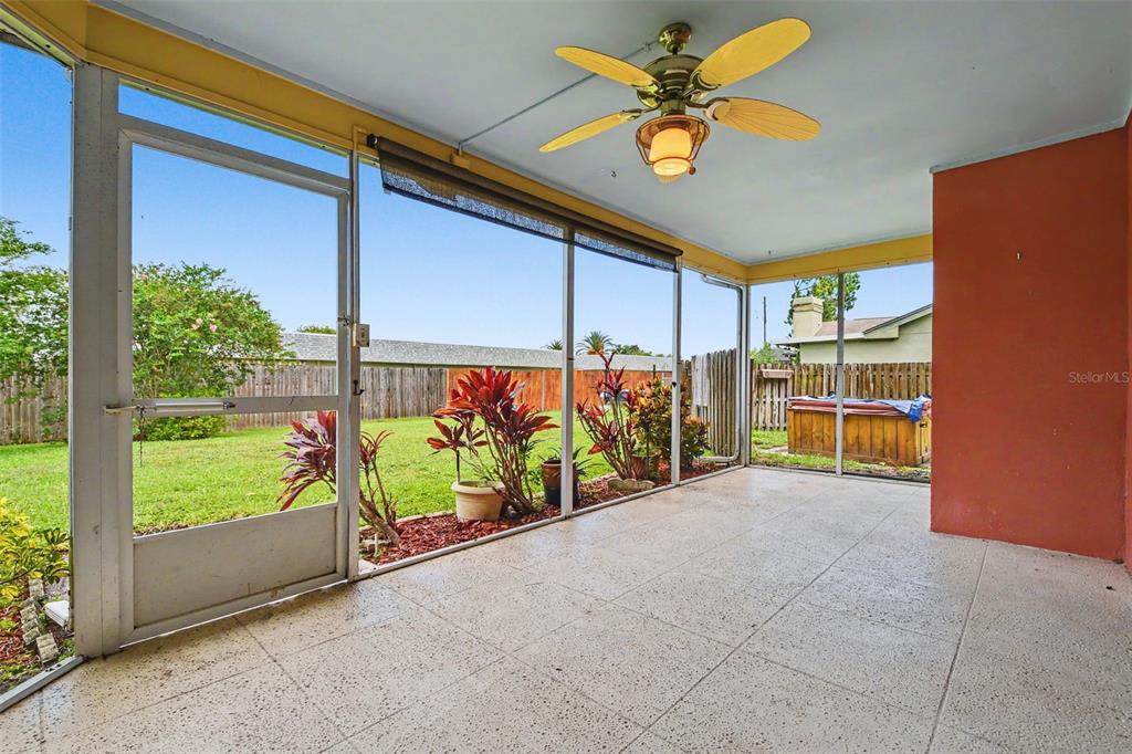 3723 Sarazen Drive New Port Richey, FL 34655 - Photo 45 of 65