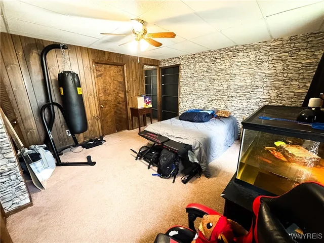 $250,000 | 10 Windsor Street, Attica, NY 14011