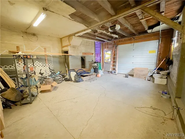 $250,000 | 10 Windsor Street, Attica, NY 14011