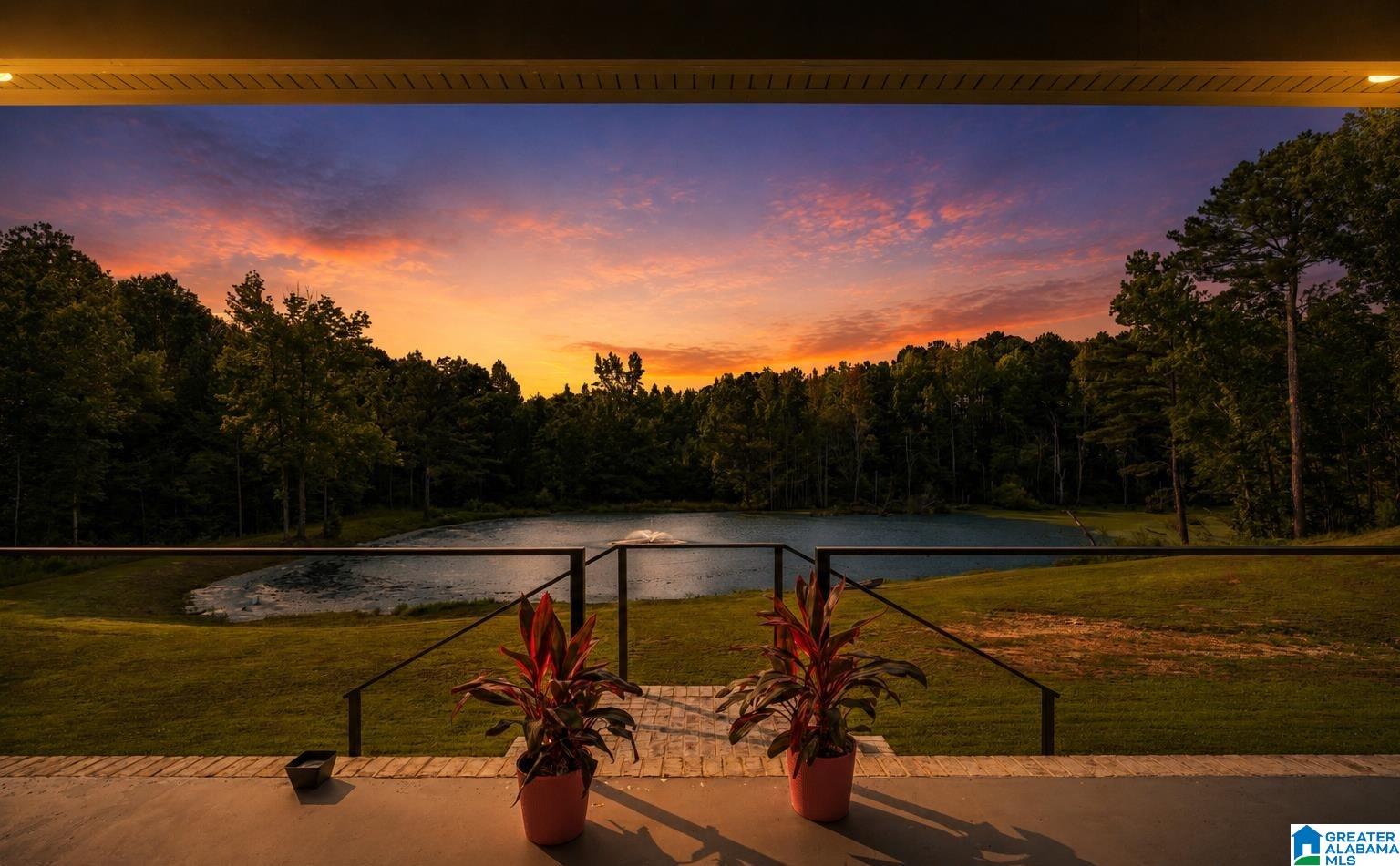 544 Prophecy Lane Springville, AL 35146 - Photo 2 of 47