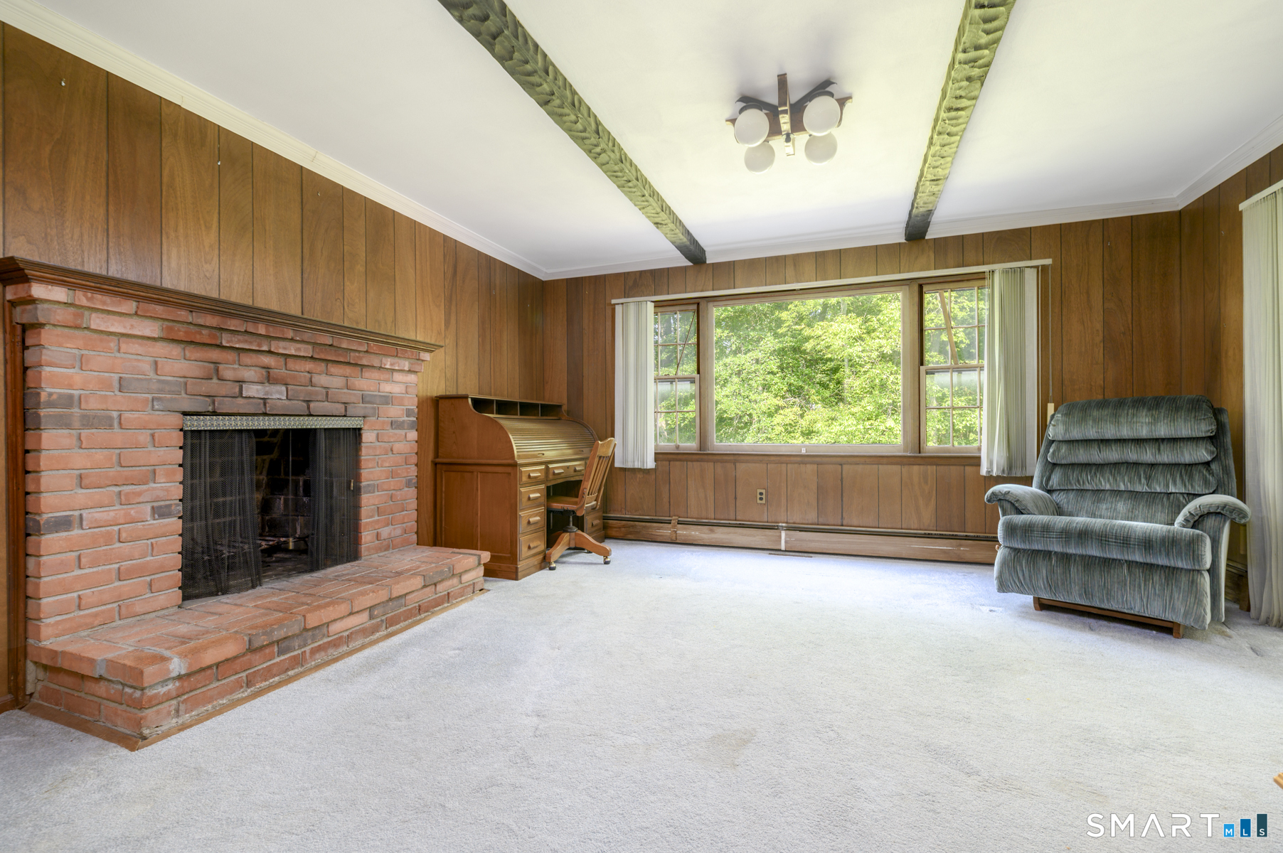 99 Fawnfield Road Stamford, CT 06903 - Photo 13 of 39 Gallery Image 13