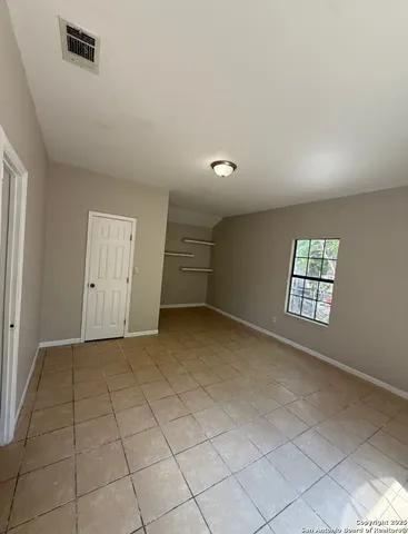 $175,000 | 422 Ellana Claire Court, San Antonio, TX 78225